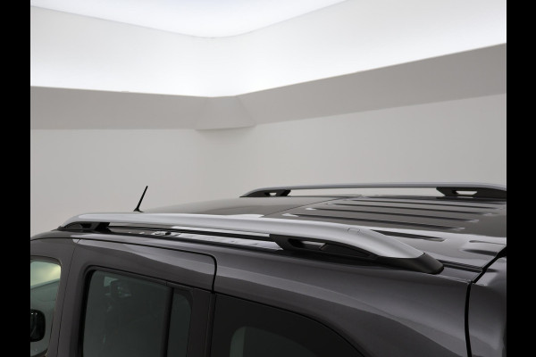 Opel Combo Tour 1.2 TURBO 5-PERS. + PANORAMA | TREKHAAK | CAMERA | 1e EIGENAAR | APPLE CARPLAY | NAVIGATIE