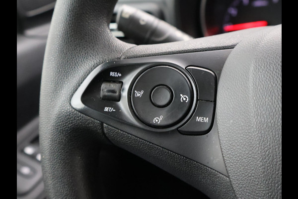 Opel Combo Tour 1.2 TURBO 5-PERS. + PANORAMA | TREKHAAK | CAMERA | 1e EIGENAAR | APPLE CARPLAY | NAVIGATIE