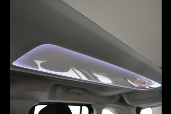 Opel Combo Tour 1.2 TURBO 5-PERS. + PANORAMA | TREKHAAK | CAMERA | 1e EIGENAAR | APPLE CARPLAY | NAVIGATIE