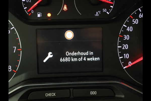 Opel Combo Tour 1.2 TURBO 5-PERS. + PANORAMA | TREKHAAK | CAMERA | 1e EIGENAAR | APPLE CARPLAY | NAVIGATIE