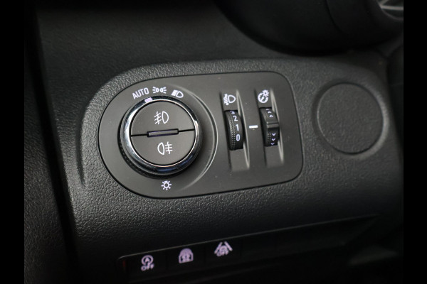 Opel Combo Tour 1.2 TURBO 5-PERS. + PANORAMA | TREKHAAK | CAMERA | 1e EIGENAAR | APPLE CARPLAY | NAVIGATIE