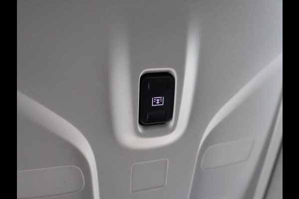 Opel Combo Tour 1.2 TURBO 5-PERS. + PANORAMA | TREKHAAK | CAMERA | 1e EIGENAAR | APPLE CARPLAY | NAVIGATIE