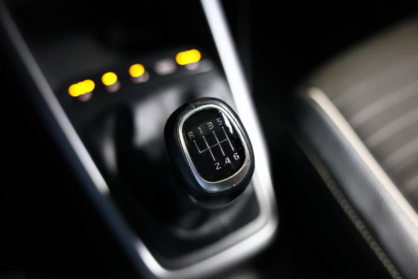 Kia Rio 1.0 T-GDi MHEV GT-Line PANO CARPLAY STUURVW CRUISE '20