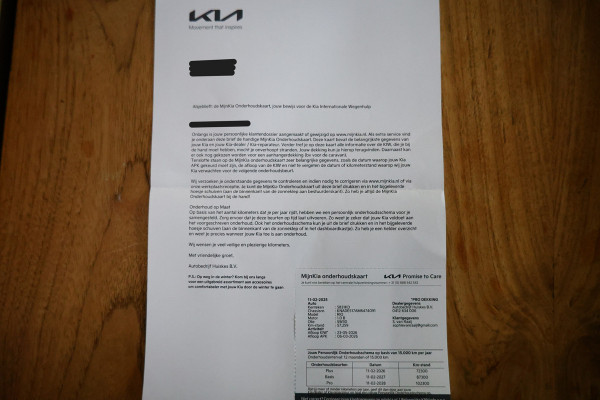 Kia Rio 1.0 T-GDi MHEV GT-Line PANO CARPLAY STUURVW CRUISE '20