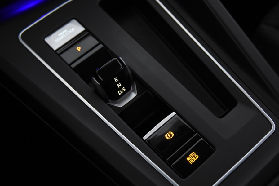 Volkswagen Golf Variant 1.0 eTSI Life *1ste Eigenaar*Ambiente*Trekhaak*