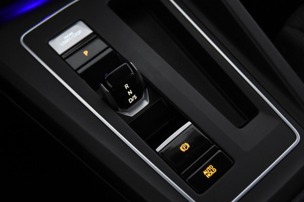 Volkswagen Golf Variant 1.0 eTSI Life *1ste Eigenaar*Ambiente*Trekhaak*