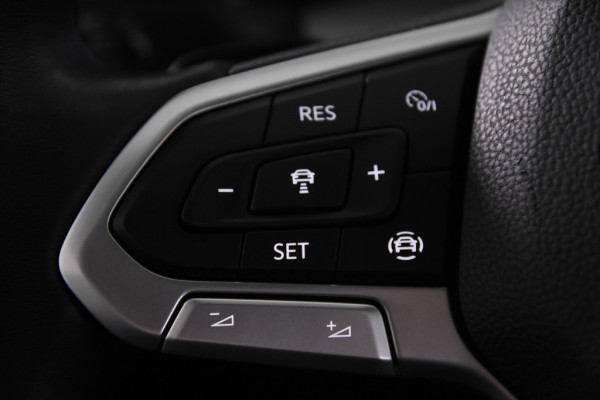 Volkswagen Golf Variant 1.0 eTSI Life *1ste Eigenaar*Ambiente*Trekhaak*