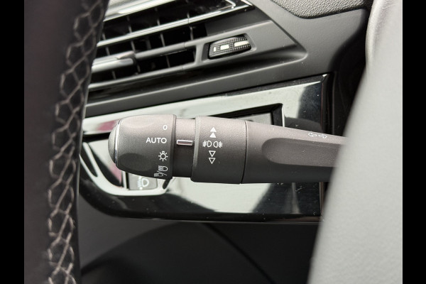 Citroën Grand C4 Spacetourer BWJ 2021 | 1.2PT 131PK Business | TREKHAAK | CAMERA | NAVI | CLIMA | CRUISE | PDC | CARPLAY | PRIVACY GLASS