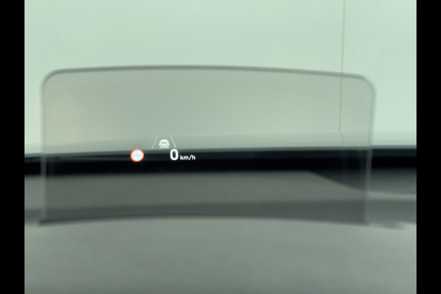 Hyundai Kona |142PK AUT. HEV Hybride Semi-Auto-Pilot (lane-Assist+Camera+Adap.Cruise) Navi Ecc Apple Carplay Android Digi-Dash Head Up Displa Krell®-Audio Fashion  Lmv Isofix DAB Led Regen-Lichtsensor 1e Eigenaar Origineel Nederlandse Auto