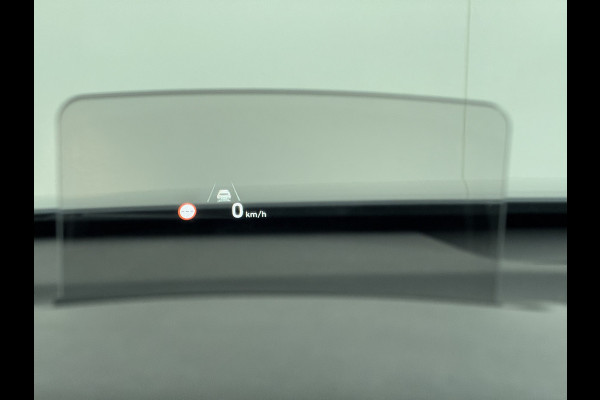 Hyundai Kona |142PK AUT. HEV Hybride Semi-Auto-Pilot (lane-Assist+Camera+Adap.Cruise) Navi Ecc Apple Carplay Android Digi-Dash Head Up Displa Krell®-Audio Fashion  Lmv Isofix DAB Led Regen-Lichtsensor 1e Eigenaar Origineel Nederlandse Auto