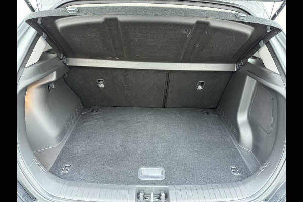 Hyundai Kona |142PK AUT. HEV Hybride Semi-Auto-Pilot (lane-Assist+Camera+Adap.Cruise) Navi Ecc Apple Carplay Android Digi-Dash Head Up Displa Krell®-Audio Fashion  Lmv Isofix DAB Led Regen-Lichtsensor 1e Eigenaar Origineel Nederlandse Auto