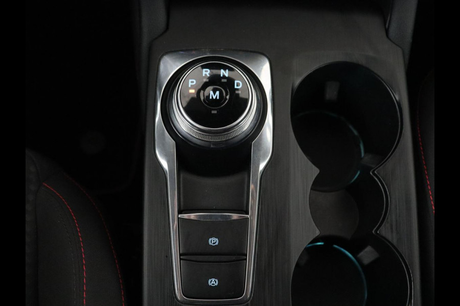 Ford Focus 1.5 EcoBoost ST Line X | Automaat | Trekhaak | Camera | Carplay | B&O Sound | Digital Cockpit | Keyless | Full LED | Climate control | Cruise control