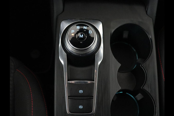 Ford Focus 1.5 EcoBoost ST Line X | Automaat | Trekhaak | Camera | Carplay | B&O Sound | Digital Cockpit | Keyless | Full LED | Climate control | Cruise control