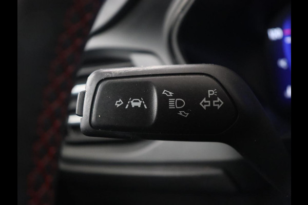 Ford Focus 1.5 EcoBoost ST Line X | Automaat | Trekhaak | Camera | Carplay | B&O Sound | Digital Cockpit | Keyless | Full LED | Climate control | Cruise control