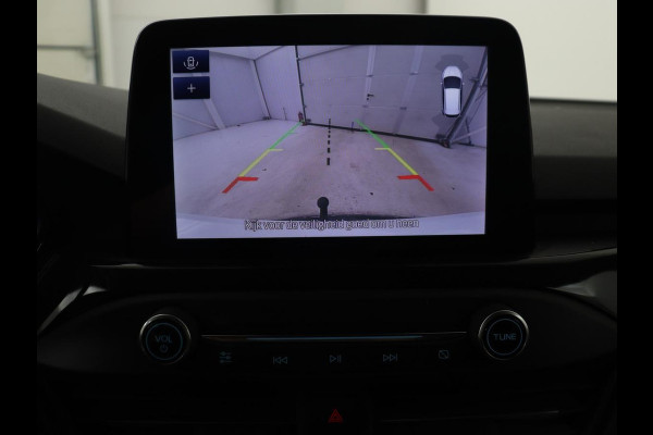 Ford Focus 1.5 EcoBoost ST Line X | Automaat | Trekhaak | Camera | Carplay | B&O Sound | Digital Cockpit | Keyless | Full LED | Climate control | Cruise control