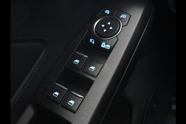 Ford Focus 1.5 EcoBoost ST Line X | Automaat | Trekhaak | Camera | Carplay | B&O Sound | Digital Cockpit | Keyless | Full LED | Climate control | Cruise control