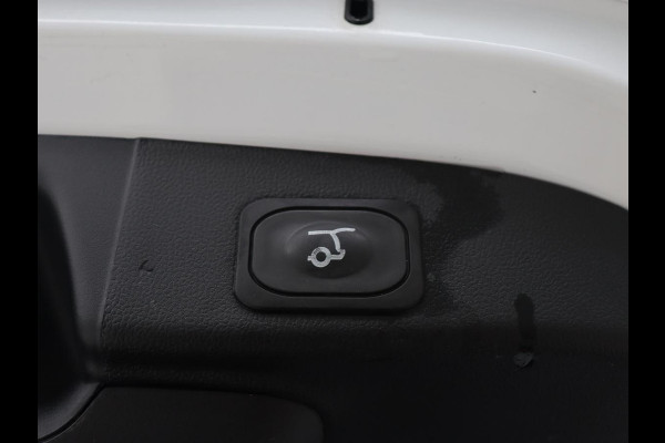 Ford Focus 1.5 EcoBoost ST Line X | Automaat | Trekhaak | Camera | Carplay | B&O Sound | Digital Cockpit | Keyless | Full LED | Climate control | Cruise control