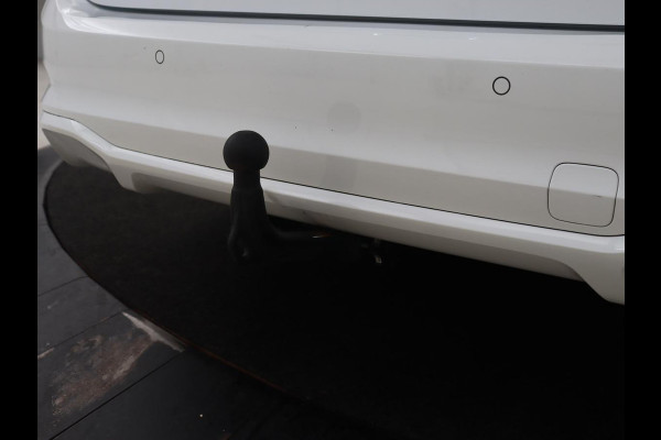 Ford Focus 1.5 EcoBoost ST Line X | Automaat | Trekhaak | Camera | Carplay | B&O Sound | Digital Cockpit | Keyless | Full LED | Climate control | Cruise control