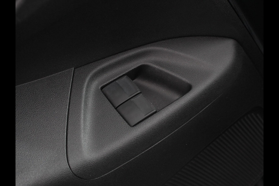 Peugeot 108 1.0 e-VTi Active Airco Bluetooth Led DAB 5 deurs