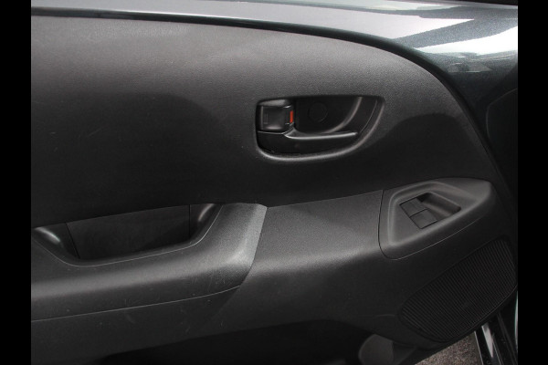 Peugeot 108 1.0 e-VTi Active Airco Bluetooth Led DAB 5 deurs