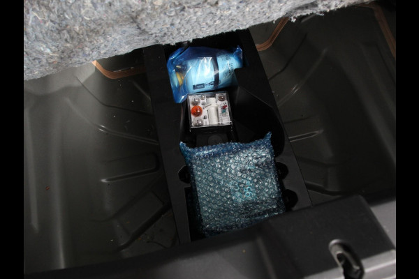 Peugeot 108 1.0 e-VTi Active Airco Bluetooth Led DAB 5 deurs