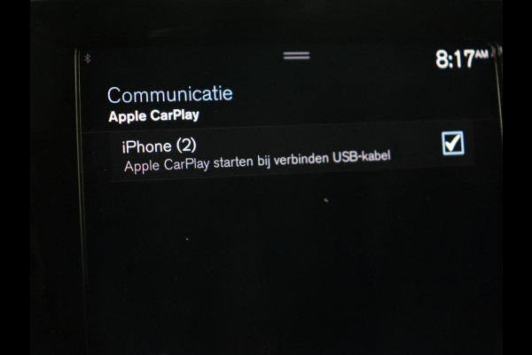 Volvo XC40 1.5 T5 Recharge R Design | Panoramadak | Trekhaak | Stoel & stuurverwarming | 360 Camera | Adaptive cruise | Harman/Kardon | Carplay | Leder/Alcantara | Keyless | Carplay | Navigatie | PHEV | Plug In