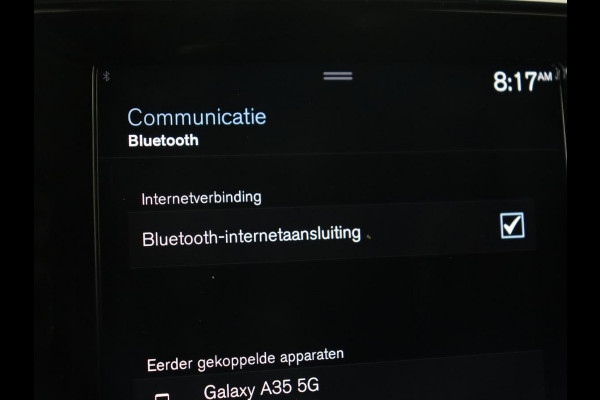 Volvo XC40 1.5 T5 Recharge R Design | Panoramadak | Trekhaak | Stoel & stuurverwarming | 360 Camera | Adaptive cruise | Harman/Kardon | Carplay | Leder/Alcantara | Keyless | Carplay | Navigatie | PHEV | Plug In