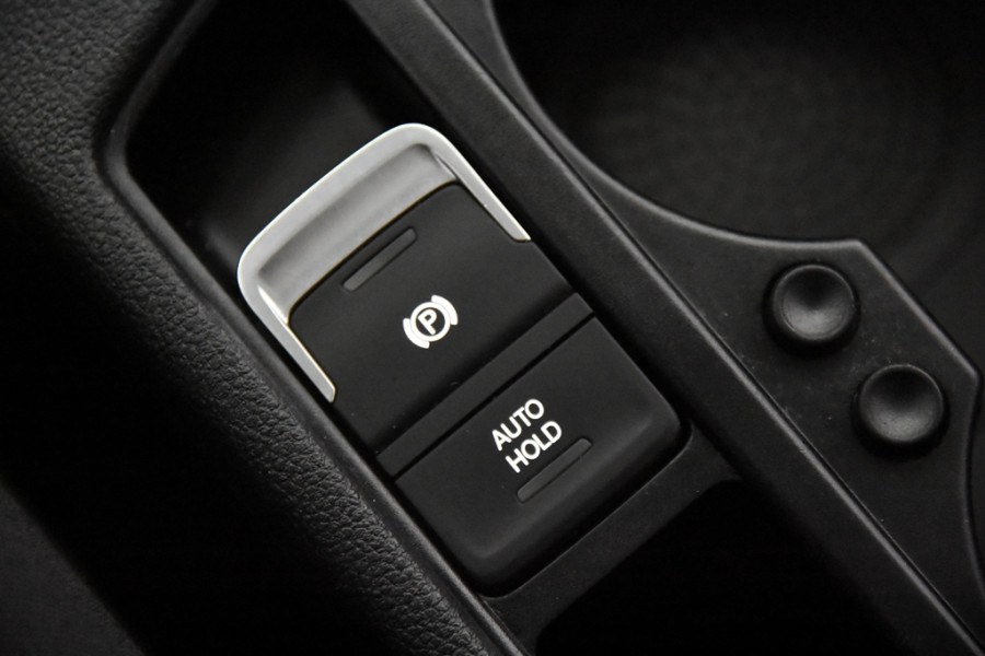 Volkswagen Touran 1.5 TSI *1ste Eigenaar*Panoramadak*Navigatie*Stoelverwarming*