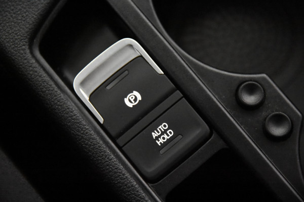 Volkswagen Touran 1.5 TSI *1ste Eigenaar*Panoramadak*Navigatie*Stoelverwarming*