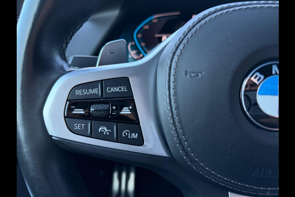 BMW X5 XDrive45e Executive M-pakket Panorama