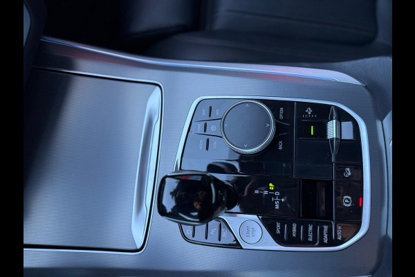 BMW X5 XDrive45e Executive M-pakket Panorama