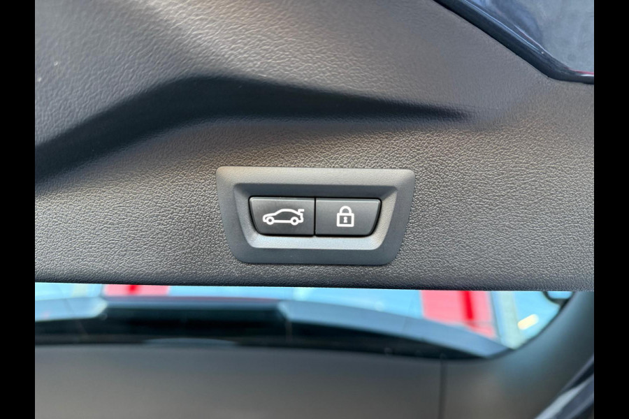 BMW X5 XDrive45e Executive M-pakket Panorama