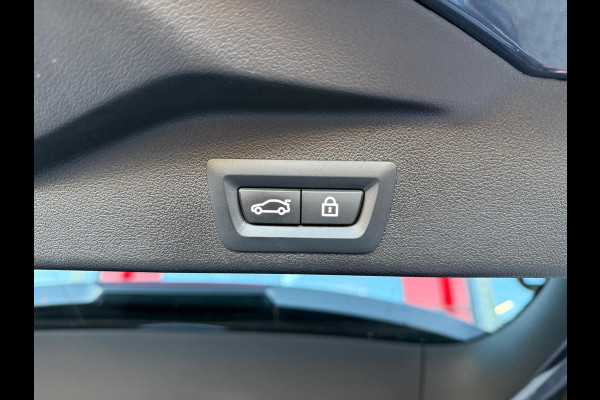 BMW X5 XDrive45e Executive M-pakket Panorama