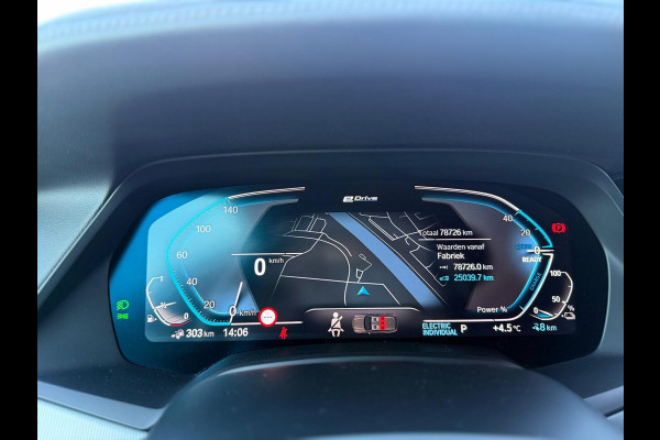 BMW X5 XDrive45e Executive M-pakket Panorama