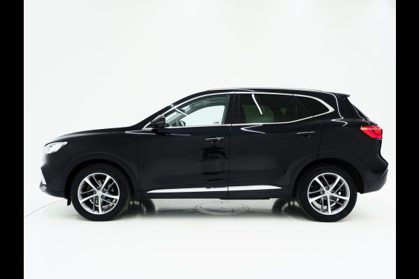 MG EHS 1.5 TGDI Luxury | Panoramadak | Adaptive Cruise | Sportstoelen | 360 | Keyless | Carplay