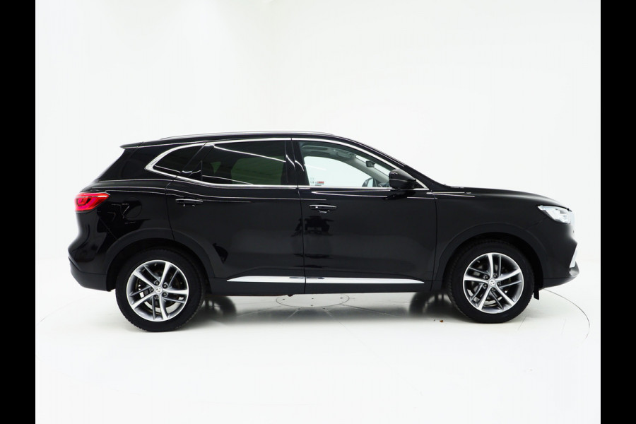 MG EHS 1.5 TGDI Luxury | Panoramadak | Adaptive Cruise | Sportstoelen | 360 | Keyless | Carplay