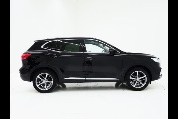 MG EHS 1.5 TGDI Luxury | Panoramadak | Adaptive Cruise | Sportstoelen | 360 | Keyless | Carplay