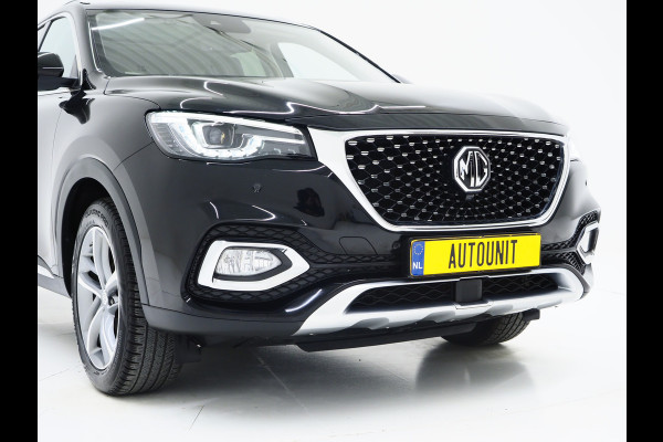 MG EHS 1.5 TGDI Luxury | Panoramadak | Adaptive Cruise | Sportstoelen | 360 | Keyless | Carplay