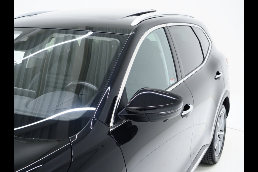 MG EHS 1.5 TGDI Luxury | Panoramadak | Adaptive Cruise | Sportstoelen | 360 | Keyless | Carplay