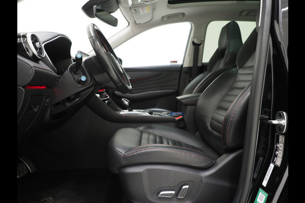 MG EHS 1.5 TGDI Luxury | Panoramadak | Adaptive Cruise | Sportstoelen | 360 | Keyless | Carplay