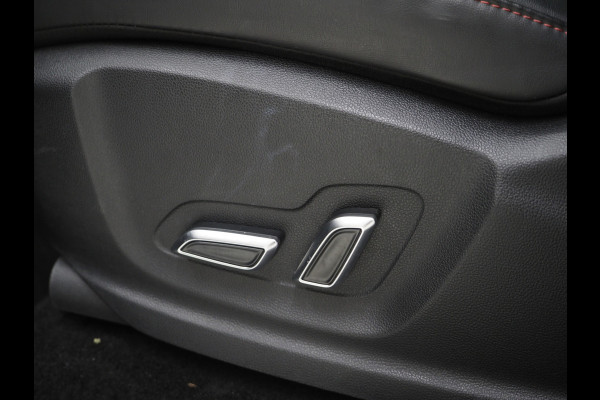 MG EHS 1.5 TGDI Luxury | Panoramadak | Adaptive Cruise | Sportstoelen | 360 | Keyless | Carplay