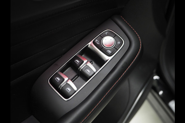 MG EHS 1.5 TGDI Luxury | Panoramadak | Adaptive Cruise | Sportstoelen | 360 | Keyless | Carplay