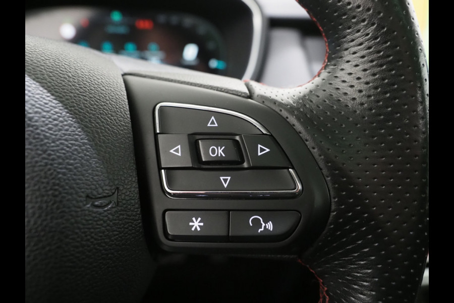 MG EHS 1.5 TGDI Luxury | Panoramadak | Adaptive Cruise | Sportstoelen | 360 | Keyless | Carplay
