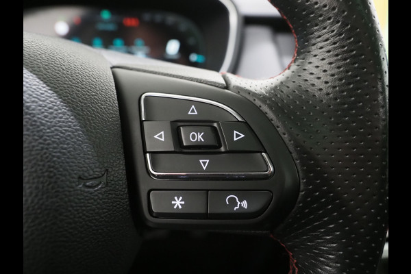 MG EHS 1.5 TGDI Luxury | Panoramadak | Adaptive Cruise | Sportstoelen | 360 | Keyless | Carplay