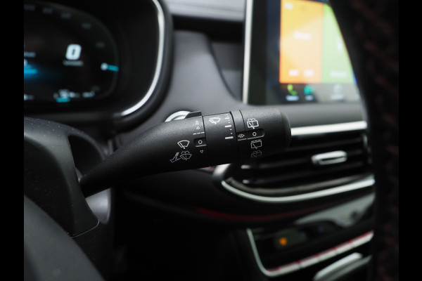 MG EHS 1.5 TGDI Luxury | Panoramadak | Adaptive Cruise | Sportstoelen | 360 | Keyless | Carplay