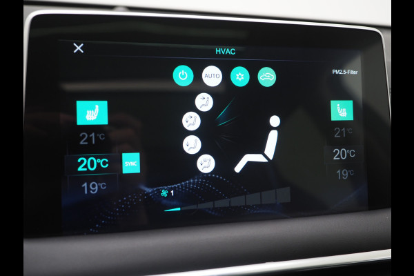 MG EHS 1.5 TGDI Luxury | Panoramadak | Adaptive Cruise | Sportstoelen | 360 | Keyless | Carplay