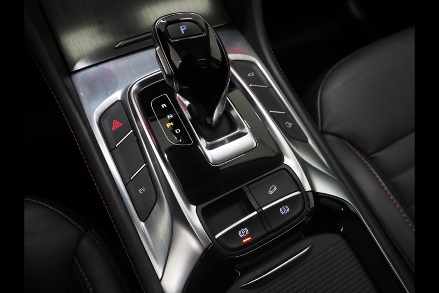 MG EHS 1.5 TGDI Luxury | Panoramadak | Adaptive Cruise | Sportstoelen | 360 | Keyless | Carplay