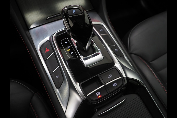 MG EHS 1.5 TGDI Luxury | Panoramadak | Adaptive Cruise | Sportstoelen | 360 | Keyless | Carplay