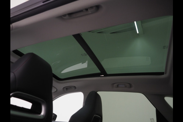 MG EHS 1.5 TGDI Luxury | Panoramadak | Adaptive Cruise | Sportstoelen | 360 | Keyless | Carplay