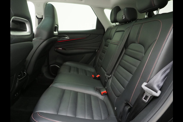 MG EHS 1.5 TGDI Luxury | Panoramadak | Adaptive Cruise | Sportstoelen | 360 | Keyless | Carplay